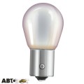 Лампа накаливания Osram Diadem Chrome PY21W 12V 21W 7507DC-02B (2 шт.), цена: 642 грн.