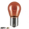 Лампа розжарювання Osram ULTRA LIFE PY21W 12V 7507ULT-02B (2 шт.), ціна: 202 грн.