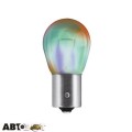 Лампа накаливания Osram DIADEM PR21W 12V 7508LDR-01B (1 шт.), цена: 1 352 грн.