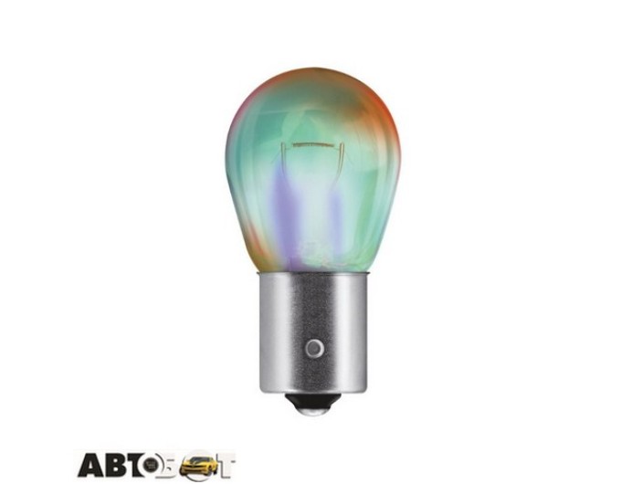 Лампа накаливания Osram DIADEM PR21W 12V 7508LDR-01B (1 шт.), цена: 1 352 грн.