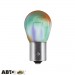 Лампа накаливания Osram DIADEM PR21W 12V 7508LDR-01B (1 шт.), цена: 1 104 грн.
