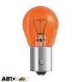 Лампа накаливания Osram Truckstar PRO PY21W 24V 21W 7510TSP (1 шт.), цена: 95 грн.