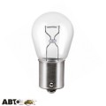Лампа накаливания Osram Original P21W 24V 7511-UNV (1 шт.), цена: 46 грн.