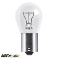 Лампа накаливания Osram Truckstar Pro P21W 24V 21W 7511TSP (1 шт.), цена: 68 грн.
