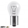 Лампа накаливания Osram Truckstar Pro P21W 24V 21W 7511TSP (1 шт.), цена: 55 грн.