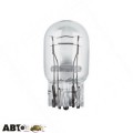 Лампа розжарювання Osram Original W21/5W 12V 7515-02B (2 шт.), ціна: 310 грн.