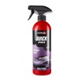 Детейлер спрей Nowax Quiсk Detailer 750мл, ціна: 307 грн.