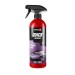 Детейлер спрей Nowax Quiсk Detailer 750мл, ціна: 307 грн.