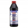 Трансмиссионное масло Liqui Moly Hochleistungs-Getriebeoil SAE 75W-90 GL 4+ 1л, цена: 1 284 грн.