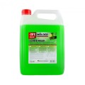 Омыватель стекла зимний Molder Lime 5л -20°C, цена: 363 грн.