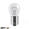 Лампа розжарювання Osram Original P21/5W 12V 7528-UNV (1 шт.), ціна: 35 грн.