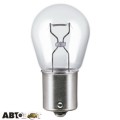Лампа розжарювання Osram ORIGINAL P21W 24V 7529 (1 шт.), ціна: 18 грн.
