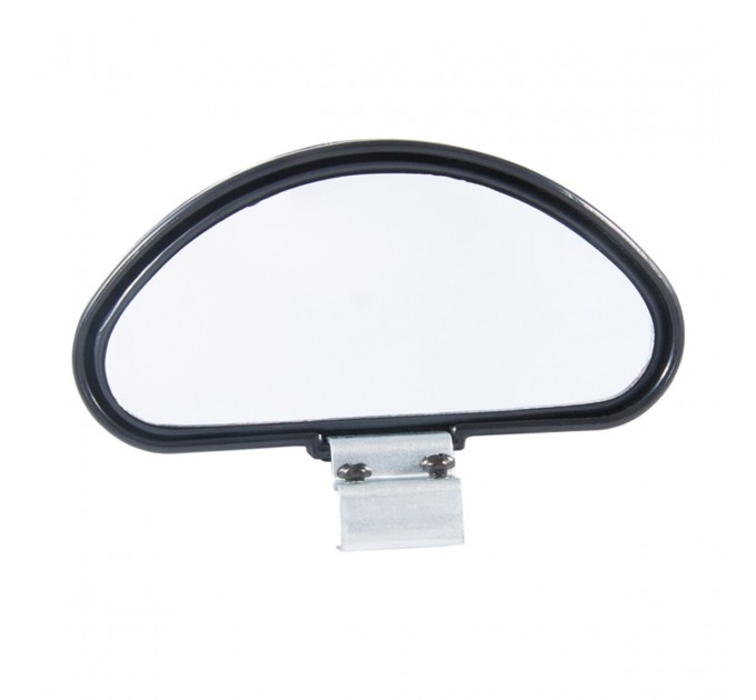 Дзеркало додаткове CarLife, ціна: 119 грн.