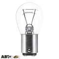 Лампа накаливания Osram Truckstar Pro P21/5W 24V 21/5W 7537TSP (1 шт.), цена: 81 грн.