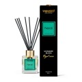 Аромадифузор с палочками Winso Ultimate Black - Neroli 100мл, цена: 353 грн.