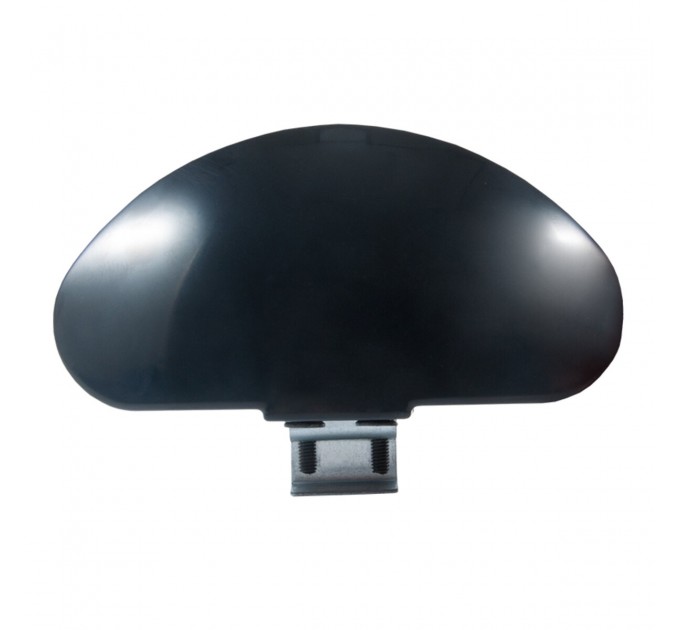 Дзеркало додаткове CarLife, ціна: 119 грн.