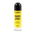 Ароматизатор Winso Magic Spray Vanilla, 30мл 534290 в виде спрея, цена: 127 грн.