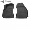 Opel Zafira A (1999-2005) комплект 3D ковриков с 2 штук (Stingray), цена: 1 034 грн.