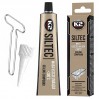 Герметик K2 Siltec силиконовый 90г, цена: 106 грн.
