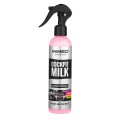 Полироль-молочко для приборной панели Winso Cockpit Milk Bubble Gum, 250мл, цена: 90 грн.