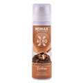 Ароматизатор Nowax X Aero Coffee, 75ml у вигляді спрею, ціна: 150 грн.