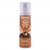 Ароматизатор Nowax X Aero Coffee, 75ml у вигляді спрею, ціна: 150 грн.