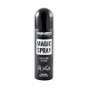 Ароматизатор Winso Magic Spray Exclusive White, 30мл 534100 в виде спрея, цена: 168 грн.