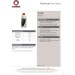 Трансмиссионное масло Comma AQM AUTO TRANS FLUID 5л, цена: 1 464 грн.