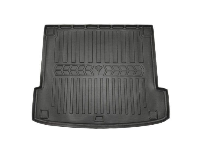 Bmw 3D килимок в багажник X6 (G06) (2019-...) (Stingray), ціна: 1 302 грн.