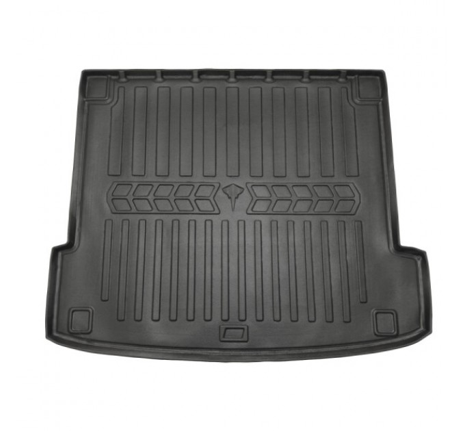 Bmw 3D килимок в багажник X6 (G06) (2019-...) (Stingray), ціна: 1 302 грн.