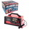 Зарядное устройство АКБ Alligator 12/24V, 15А, цена: 1 822 грн.