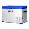 Холодильник автомобильный Brevia 40л (компрессор LG) 22425, цена: 13 356 грн.