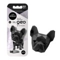 Ароматизатор Aroma Car Geo Dog - Black Mystery сухой, цена: 151 грн.