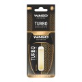 Освежитель воздуха с капсулой Winso Turbo Exclusive - Royal, цена: 83 грн.