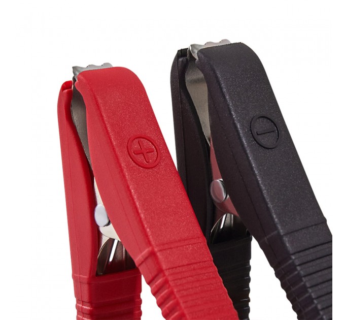 Зарядний пристрій АКБ Winso 12В 80А·год 6А, ціна: 724 грн.