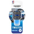 Ароматизатор Winso Tweeter New Car жидкий 8мл, цена: 129 грн.