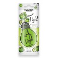 Ароматизатор воздуха Winso Light - Apple, цена: 31 грн.