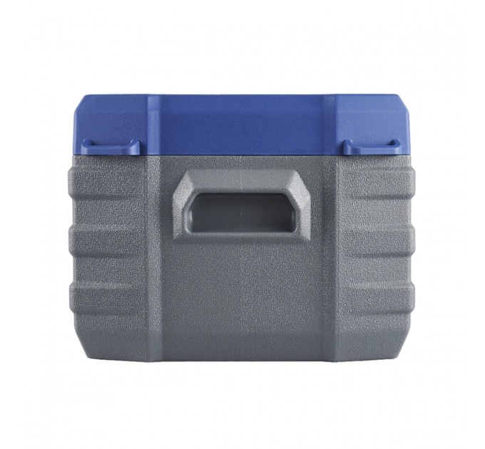 Холодильник автомобильный Brevia 15л 22910, цена: 8 599 грн.