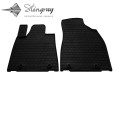 Lexus RX (2009-2015) комплект ковриков с 2 штук (Stingray), цена: 1 577 грн.