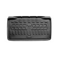 Mini 3D килимок в багажник Cooper III (F55) (5 doors) (2014-2023) (Stingray), ціна: 1 302 грн.