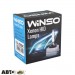 Ксеноновая лампа Winso D1S 4300K 35W 781140 (2 шт.), цена: 984 грн.