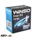  Ксеноновая лампа Winso D1S 6000K 35W 781160 (2 шт.)