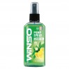 Ароматизатор Winso Pump Spray Lemon Tea, 75мл в виде спрея, цена: 115 грн.