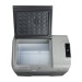 Холодильник автомобільний Brevia 50л 22740, ціна: 12 091 грн.