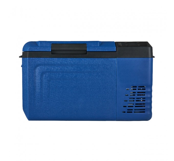 Холодильник автомобільний Brevia 19л 22150, ціна: 9 599 грн.