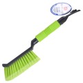 Щетка-скребок Bi-Plast 41см, цена: 126 грн.