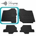Suzuki Jimny (JB32) (1998-2018) килимок передній лівий (Stingray), ціна: 706 грн.