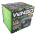 Зарядний пристрій АКБ Winso 12/24V, 20А, ціна: 2 111 грн.