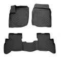 Suzuki Grand Vitara 5d (FT/GT) (1998-2005) комплект 3D ковриков с 4 штук (Stingray), цена: 1 870 грн.