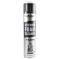 Пенный очиститель текстиля Winso Interior Foam Cleaner, 650мл, цена: 140 грн.